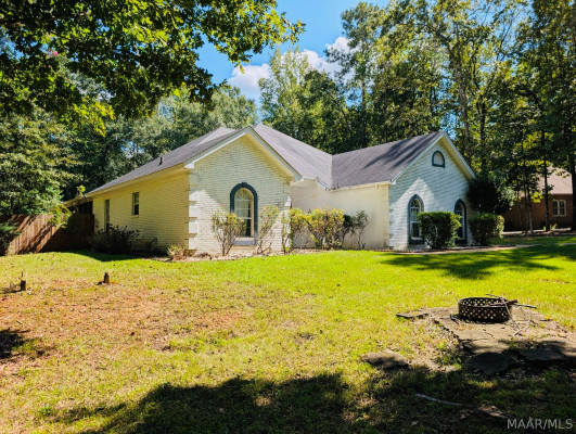 127 Forest Brook Drive