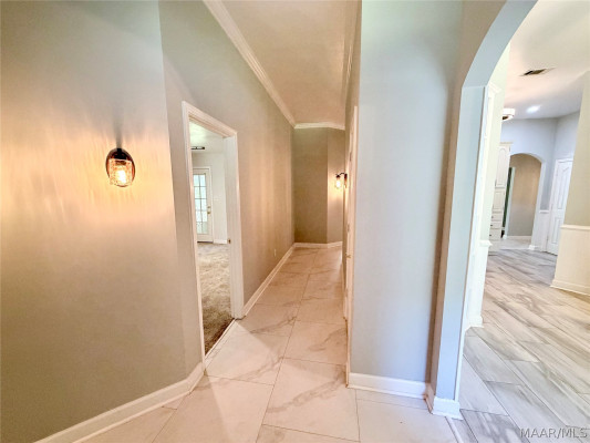 127 Forest Brook Drive