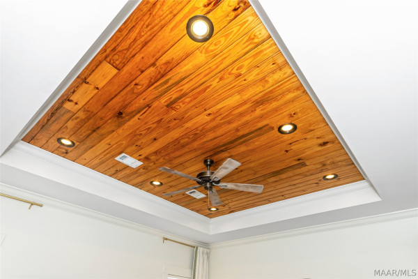 25 Timber Ridge