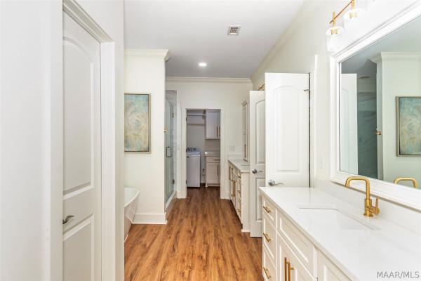 25 Timber Ridge