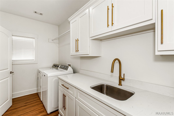 25 Timber Ridge