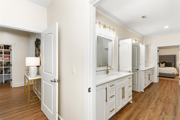 25 Timber Ridge