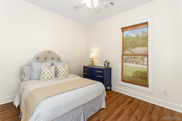 25 Timber Ridge