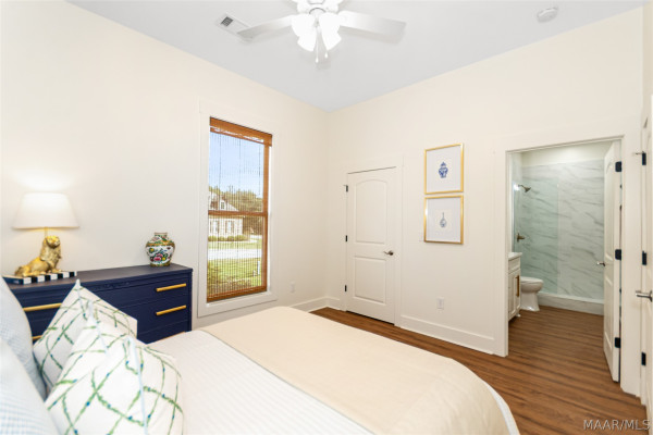 25 Timber Ridge