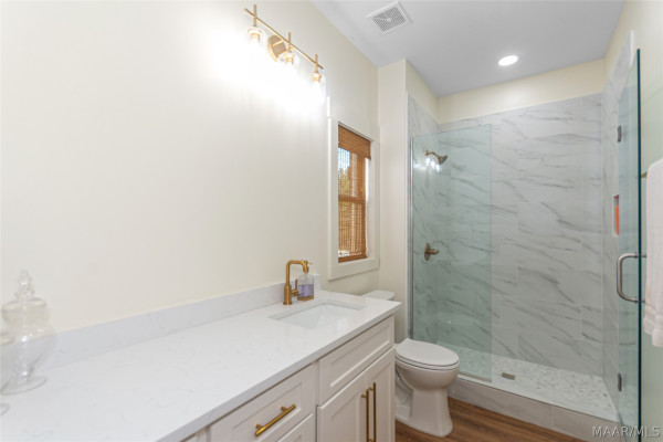 25 Timber Ridge