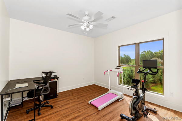 25 Timber Ridge