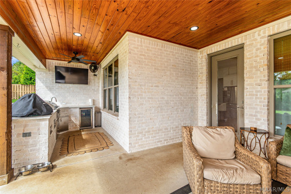 25 Timber Ridge