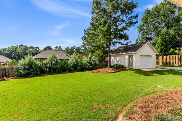 25 Timber Ridge