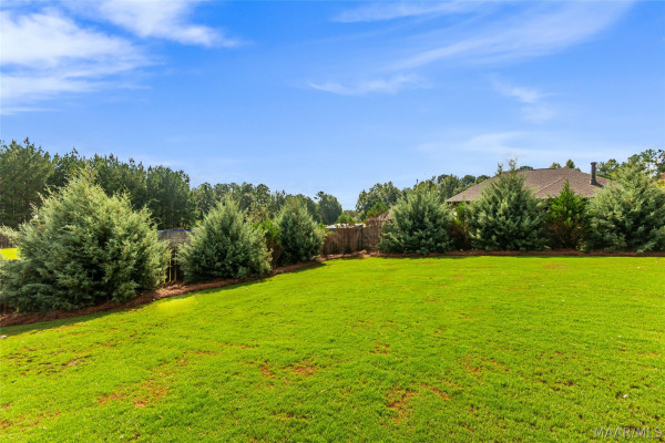 25 Timber Ridge