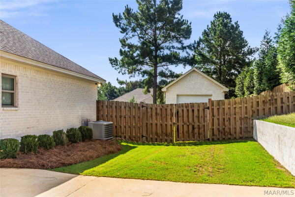 25 Timber Ridge