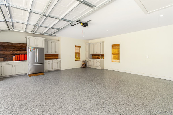 25 Timber Ridge