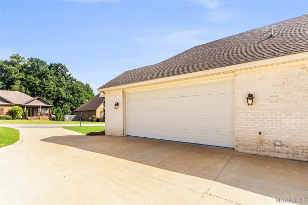 25 Timber Ridge