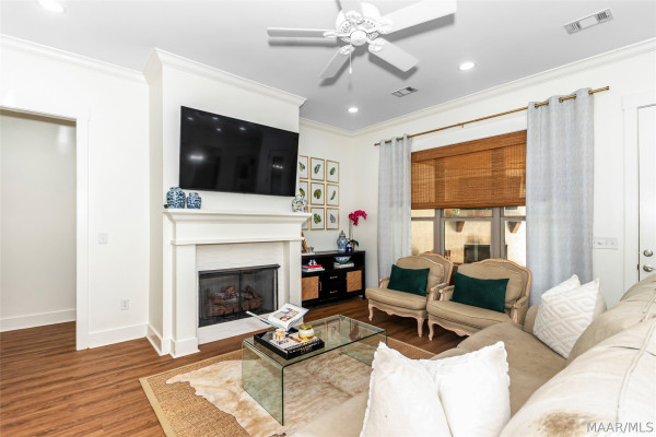 25 Timber Ridge