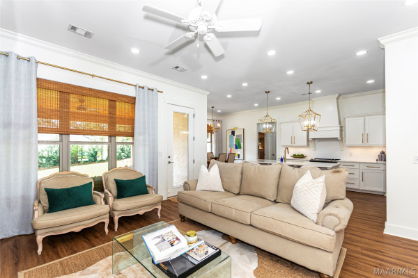 25 Timber Ridge