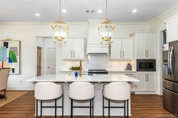 25 Timber Ridge