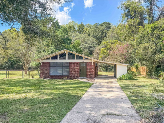 742 Rice Street