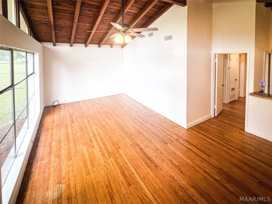 742 Rice Street