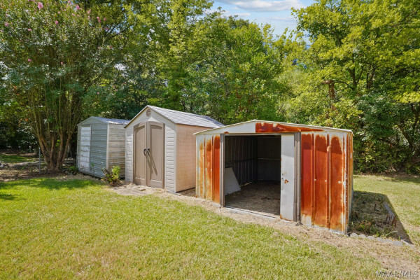 1246 Avondale Road