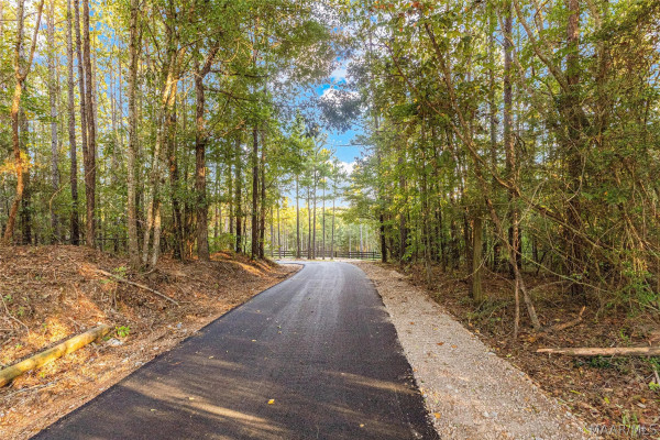 381 County Road 82 Road