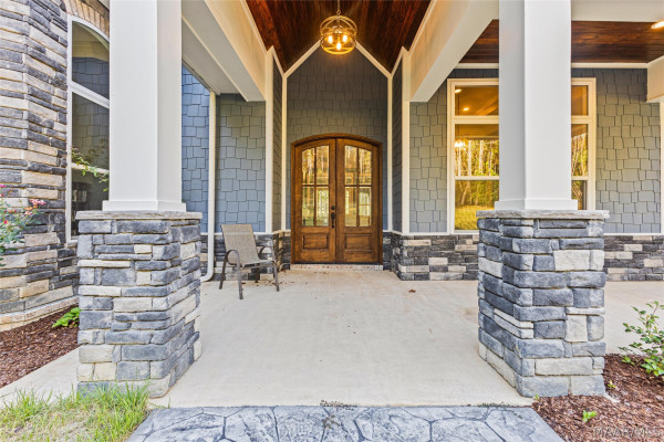 381 County Road 82 Road