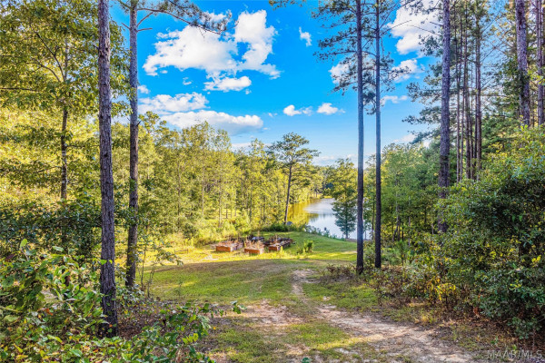 381 County Road 82 Road