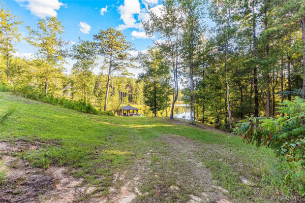 381 County Road 82 Road