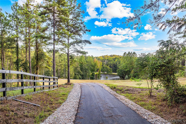 381 County Road 82 Road