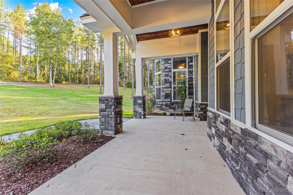 381 County Road 82 Road