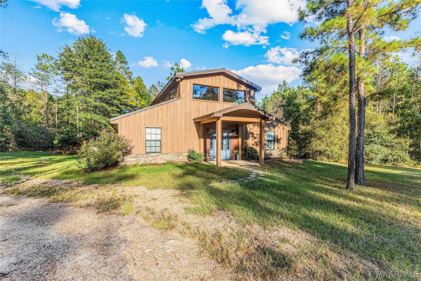 381 County Road 82 Road