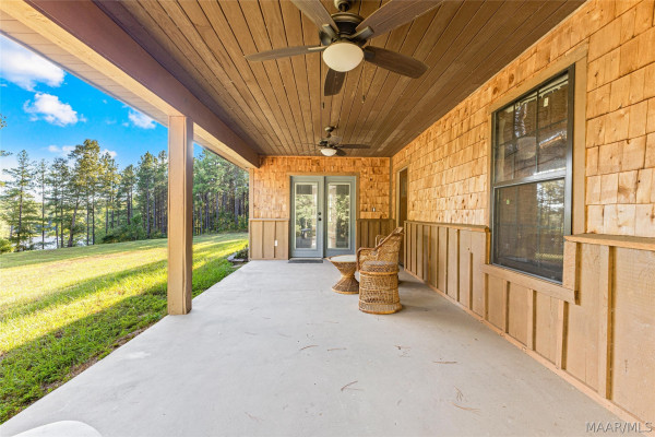 381 County Road 82 Road