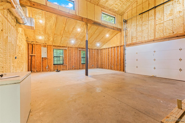 381 County Road 82 Road