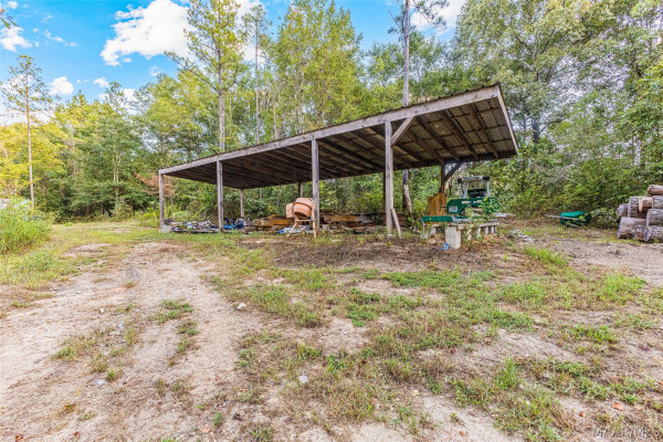 381 County Road 82 Road