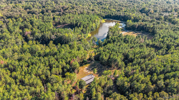 381 County Road 82 Road