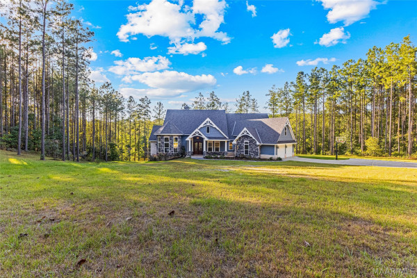 381 County Road 82 Road