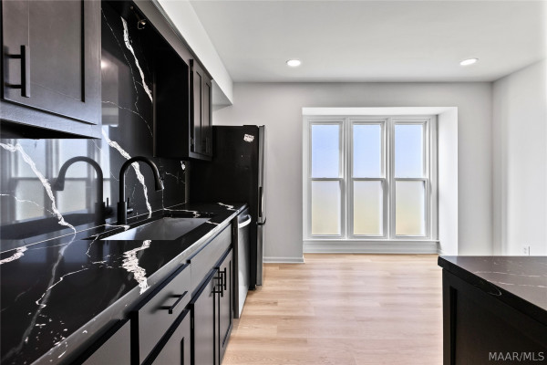 1831 TRINITY Boulevard
