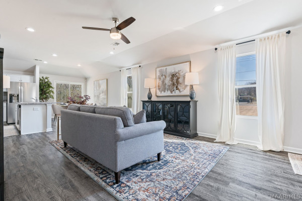 178 Overcup Drive