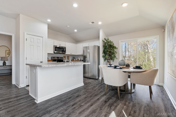 178 Overcup Drive