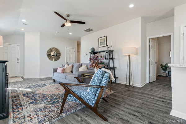 178 Overcup Drive