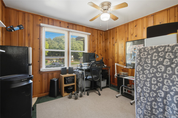 3622 Loxley Lane