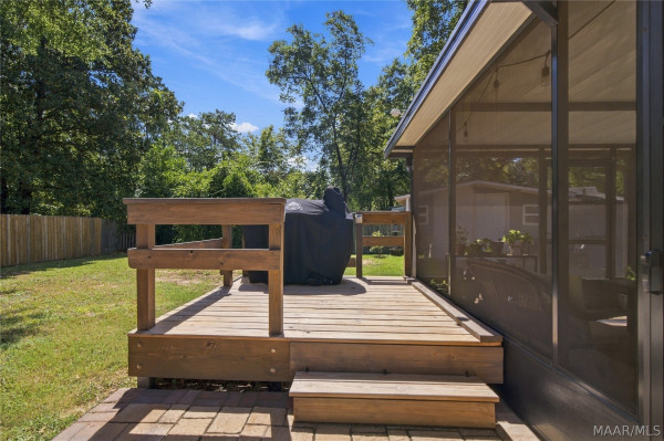 3622 Loxley Lane