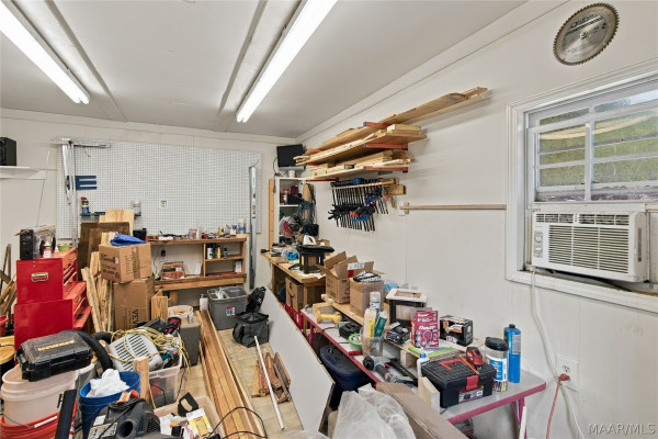 3622 Loxley Lane