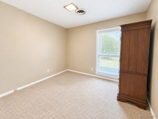 1240 Zephyr Hills Drive