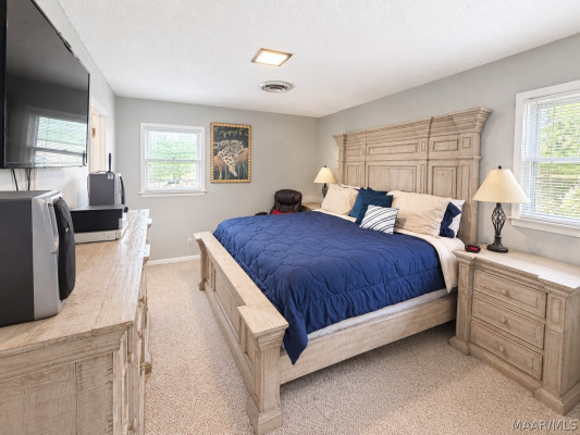1240 Zephyr Hills Drive