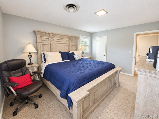 1240 Zephyr Hills Drive
