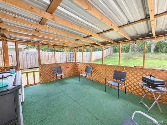 1240 Zephyr Hills Drive