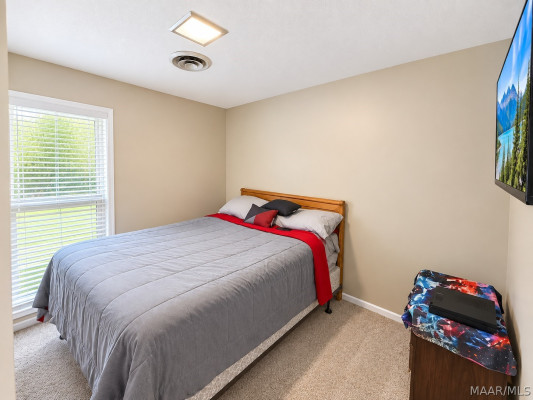 1240 Zephyr Hills Drive