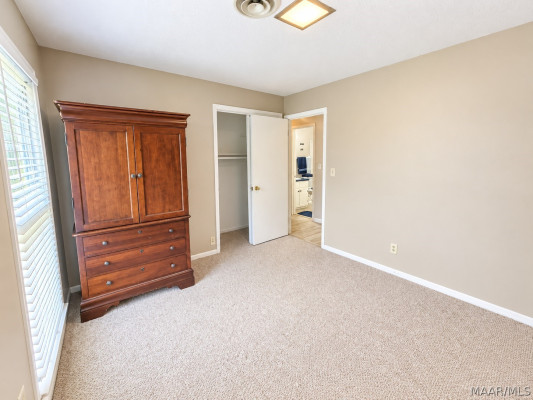 1240 Zephyr Hills Drive