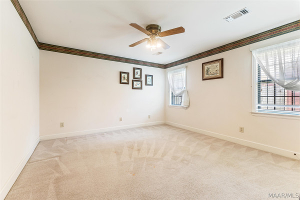 4418 Blackwood Drive