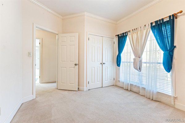 4418 Blackwood Drive