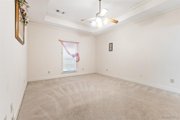 4418 Blackwood Drive